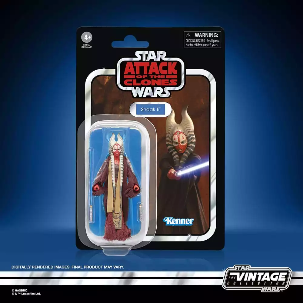 star-wars-episode-ii-vintage-collection-action-figure-shaak-ti-10-cm-1765683047-3