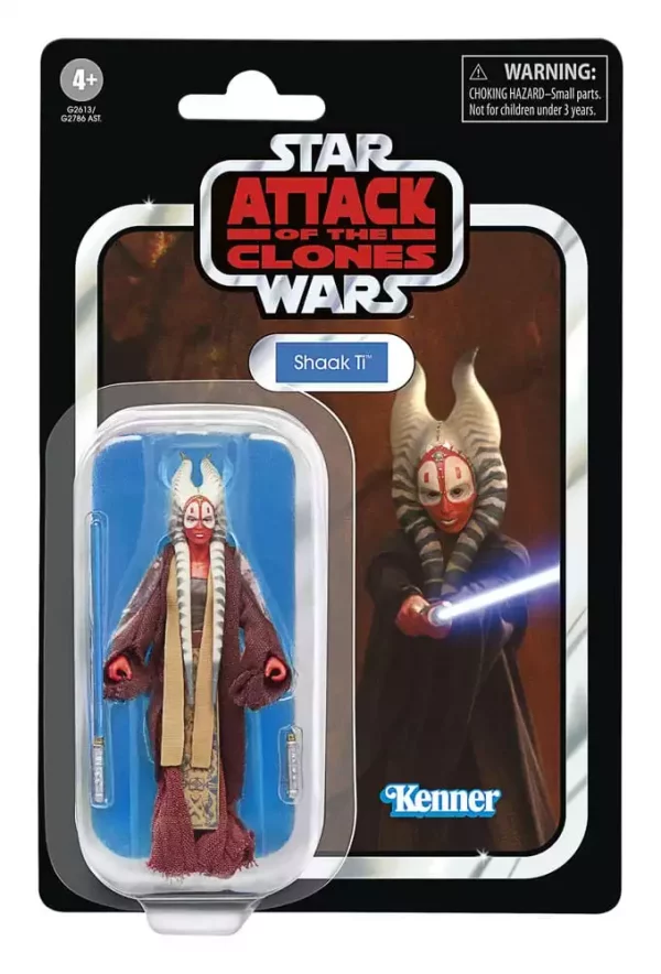 star-wars-episode-ii-vintage-collection-action-figure-shaak-ti-10-cm-1765683048-4 star-wars-episode-ii-vintage-collection-action-figure-shaak-ti-10-cm-1765683048-4