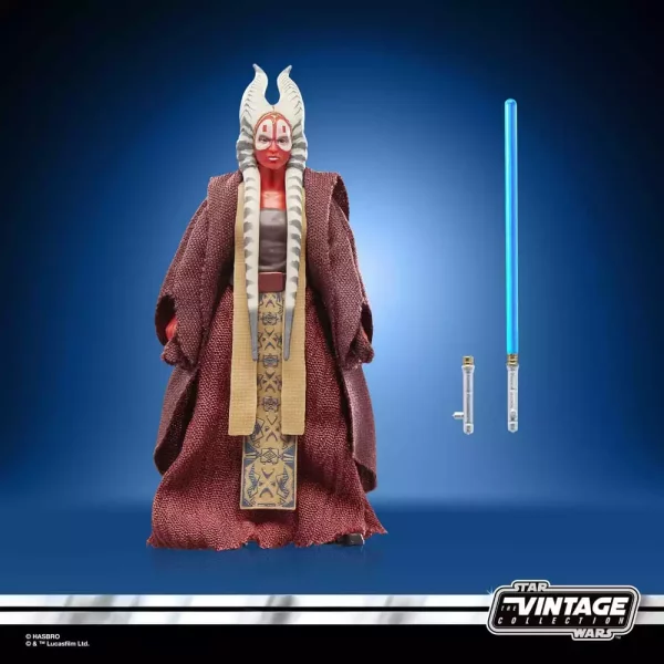 star-wars-episode-ii-vintage-collection-action-figure-shaak-ti-10-cm-1765683049-5 star-wars-episode-ii-vintage-collection-action-figure-shaak-ti-10-cm-1765683049-5
