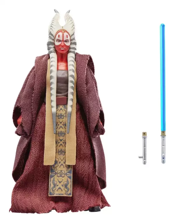 star-wars-episode-ii-vintage-collection-action-figure-shaak-ti-10-cm-1765683050-6 star-wars-episode-ii-vintage-collection-action-figure-shaak-ti-10-cm-1765683050-6