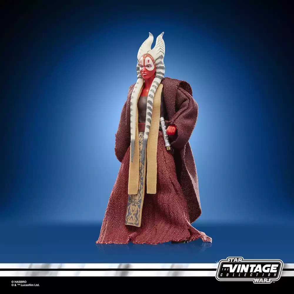 star-wars-episode-ii-vintage-collection-action-figure-shaak-ti-10-cm-1765683051-7