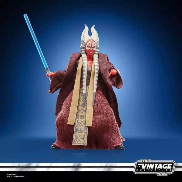 star-wars-episode-ii-vintage-collection-action-figure-shaak-ti-10-cm-1765683052-8 star-wars-episode-ii-vintage-collection-action-figure-shaak-ti-10-cm-1765683052-8