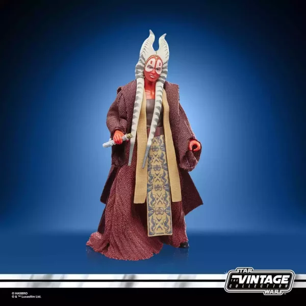 star-wars-episode-ii-vintage-collection-action-figure-shaak-ti-10-cm-1765683052-9 star-wars-episode-ii-vintage-collection-action-figure-shaak-ti-10-cm-1765683052-9