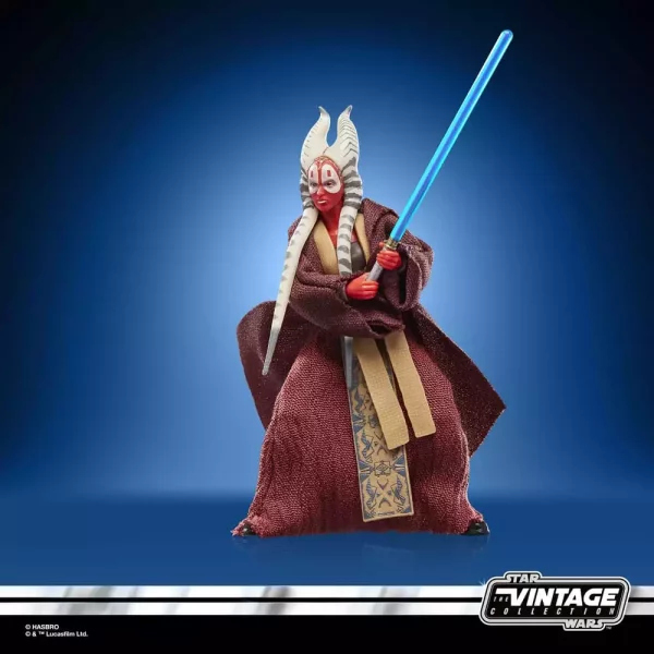 star-wars-episode-ii-vintage-collection-action-figure-shaak-ti-10-cm-1765683053-10 star-wars-episode-ii-vintage-collection-action-figure-shaak-ti-10-cm-1765683053-10