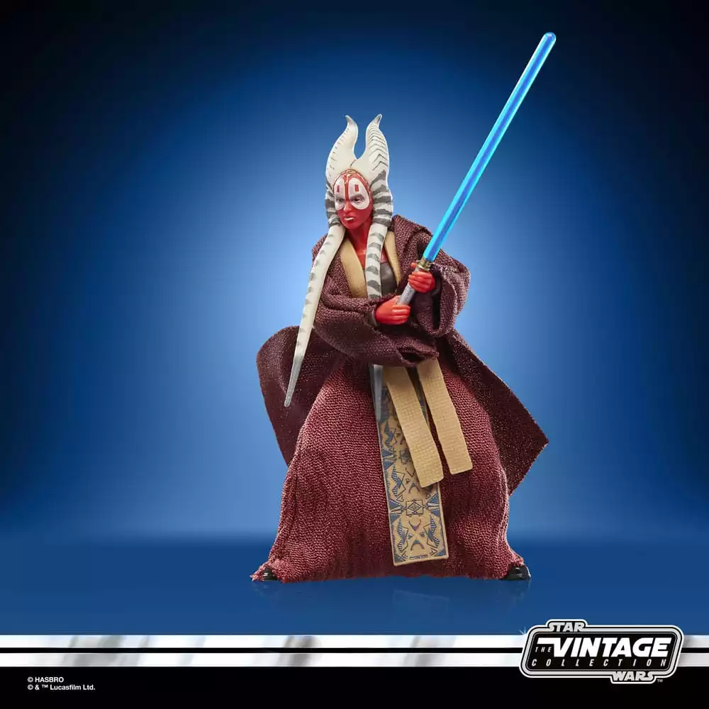 star-wars-episode-ii-vintage-collection-action-figure-shaak-ti-10-cm-1765683053-10