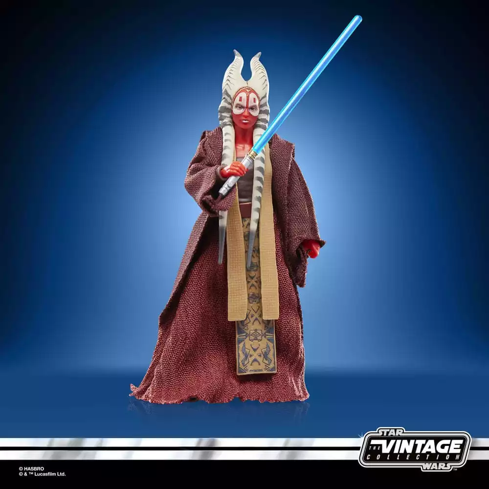 star-wars-episode-ii-vintage-collection-action-figure-shaak-ti-10-cm-1765683054-11