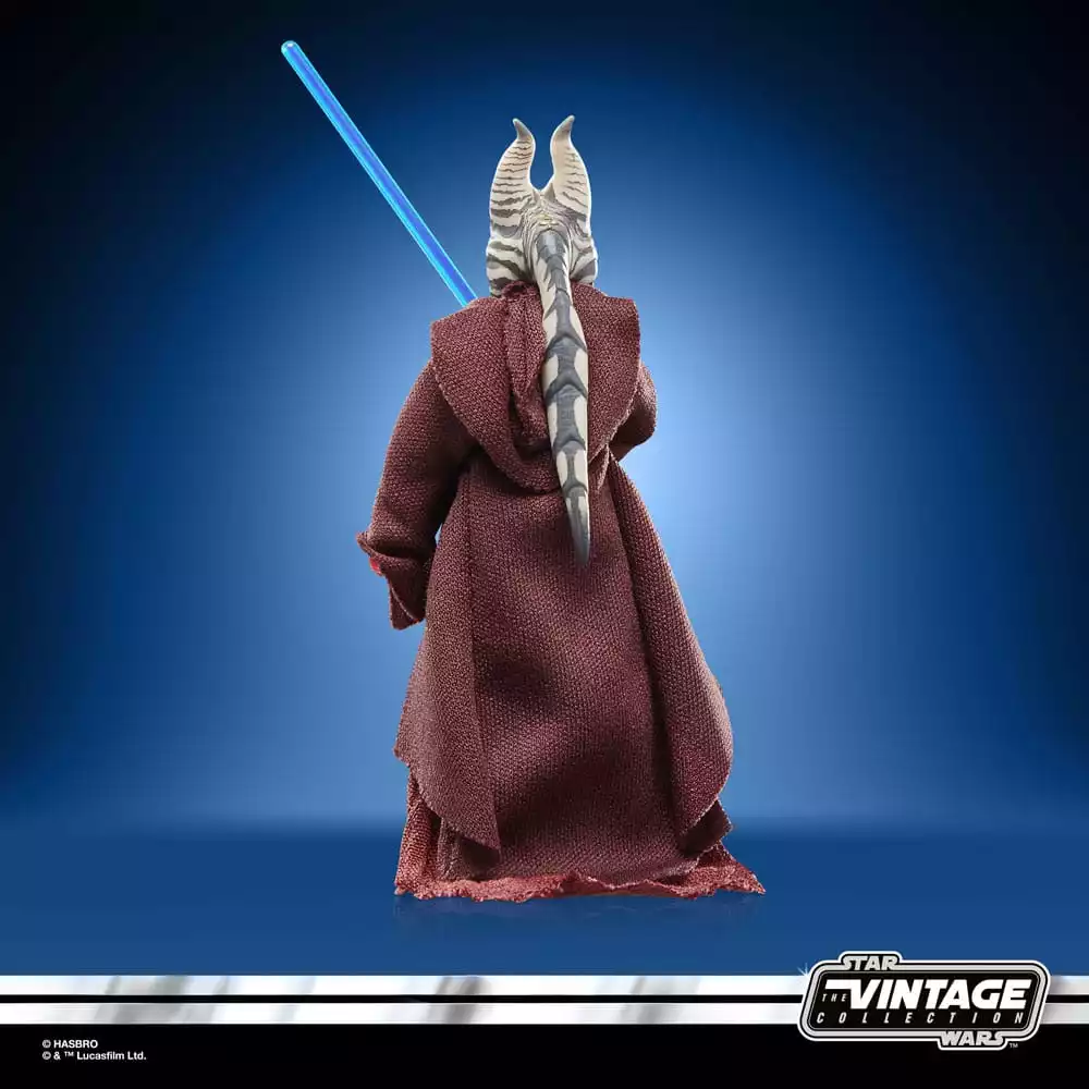 star-wars-episode-ii-vintage-collection-action-figure-shaak-ti-10-cm-1765683055-12