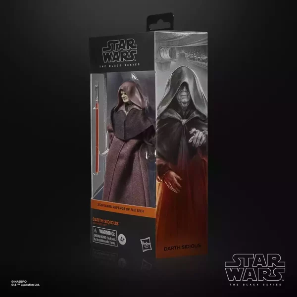 star-wars-episode-iii-black-series-action-figure-darth-sidious-15-cm-1765681988-1 star-wars-episode-iii-black-series-action-figure-darth-sidious-15-cm-1765681988-1