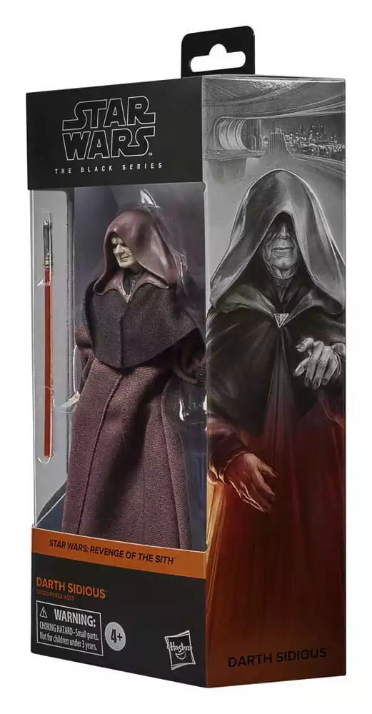 star-wars-episode-iii-black-series-action-figure-darth-sidious-15-cm-1765681989-2 star-wars-episode-iii-black-series-action-figure-darth-sidious-15-cm-1765681989-2