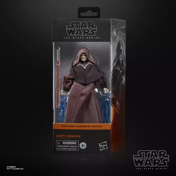 star-wars-episode-iii-black-series-action-figure-darth-sidious-15-cm-1765681989-3 star-wars-episode-iii-black-series-action-figure-darth-sidious-15-cm-1765681989-3