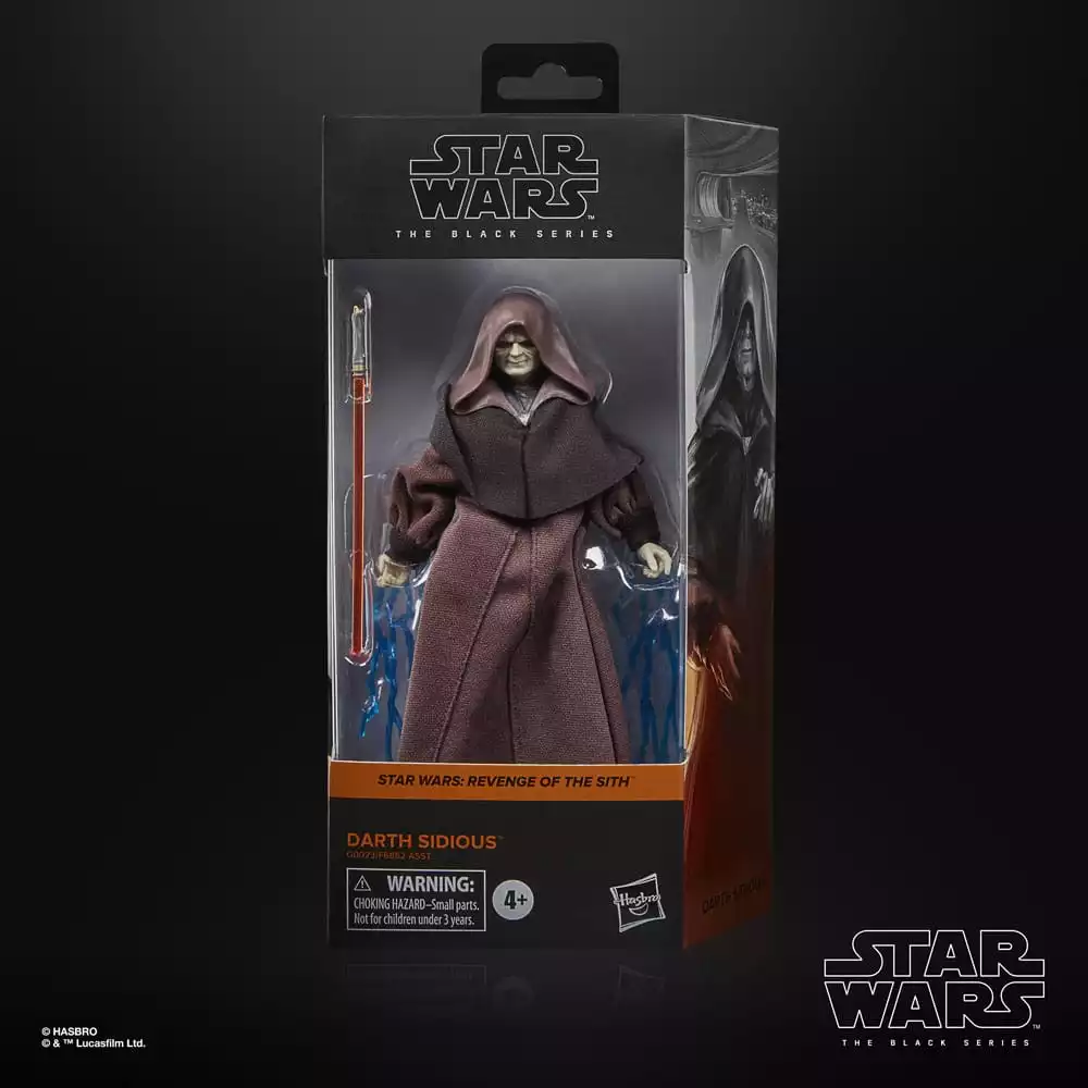 star-wars-episode-iii-black-series-action-figure-darth-sidious-15-cm-1765681989-3