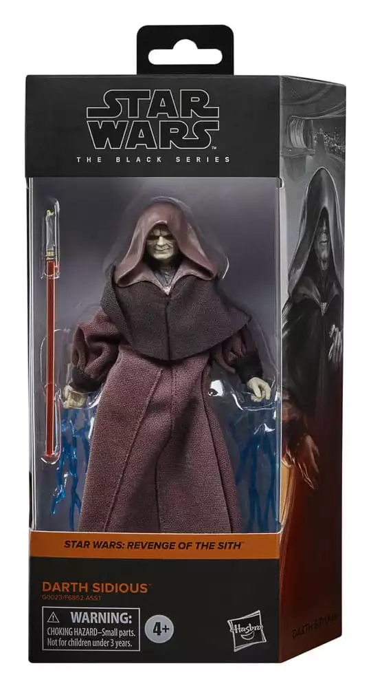 star-wars-episode-iii-black-series-action-figure-darth-sidious-15-cm-1765681990-4 star-wars-episode-iii-black-series-action-figure-darth-sidious-15-cm-1765681990-4