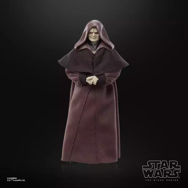 star-wars-episode-iii-black-series-action-figure-darth-sidious-15-cm-1765681991-5 star-wars-episode-iii-black-series-action-figure-darth-sidious-15-cm-1765681991-5