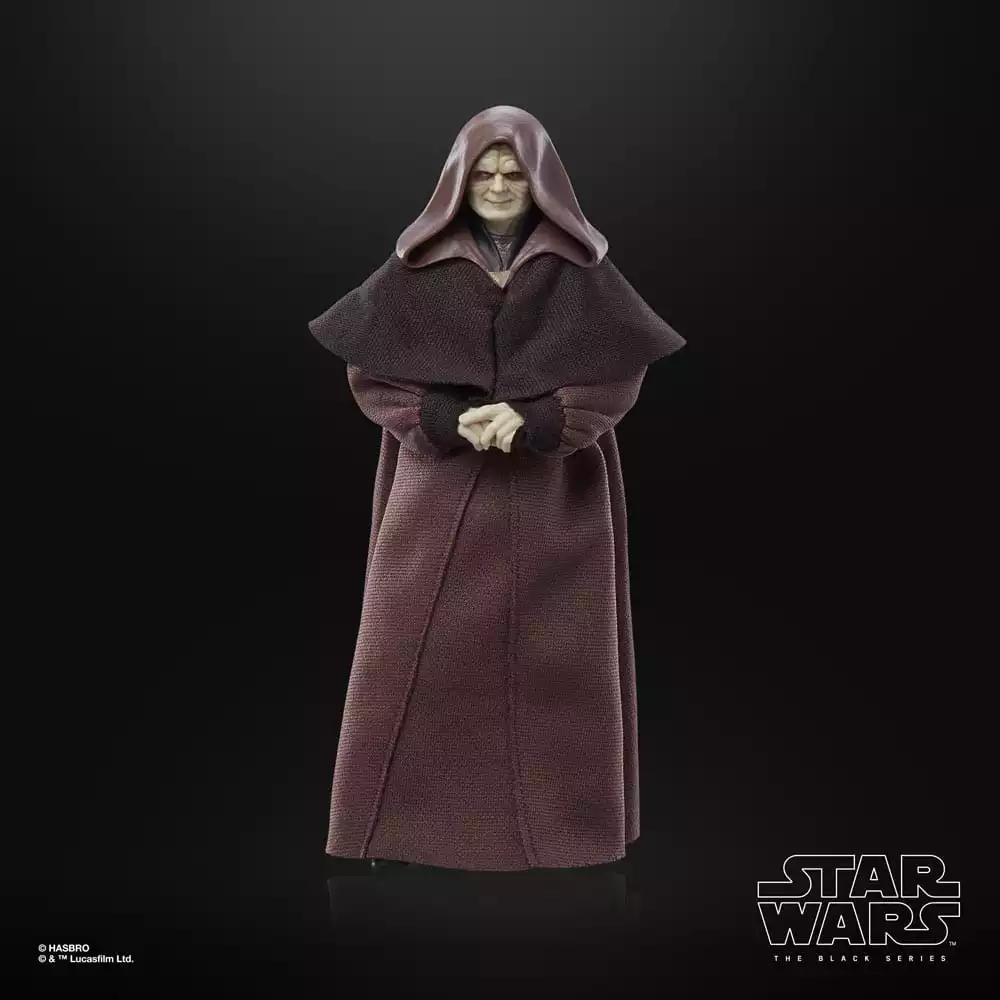 star-wars-episode-iii-black-series-action-figure-darth-sidious-15-cm-1765681991-5