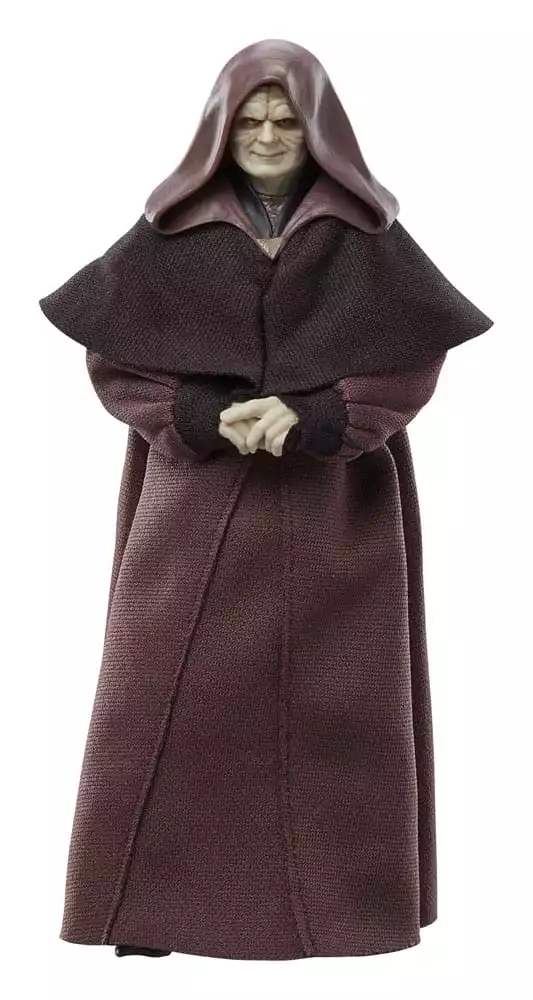 star-wars-episode-iii-black-series-action-figure-darth-sidious-15-cm-1765681992-6 star-wars-episode-iii-black-series-action-figure-darth-sidious-15-cm-1765681992-6