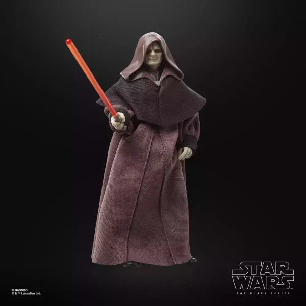 star-wars-episode-iii-black-series-action-figure-darth-sidious-15-cm-1765681992-7 star-wars-episode-iii-black-series-action-figure-darth-sidious-15-cm-1765681992-7
