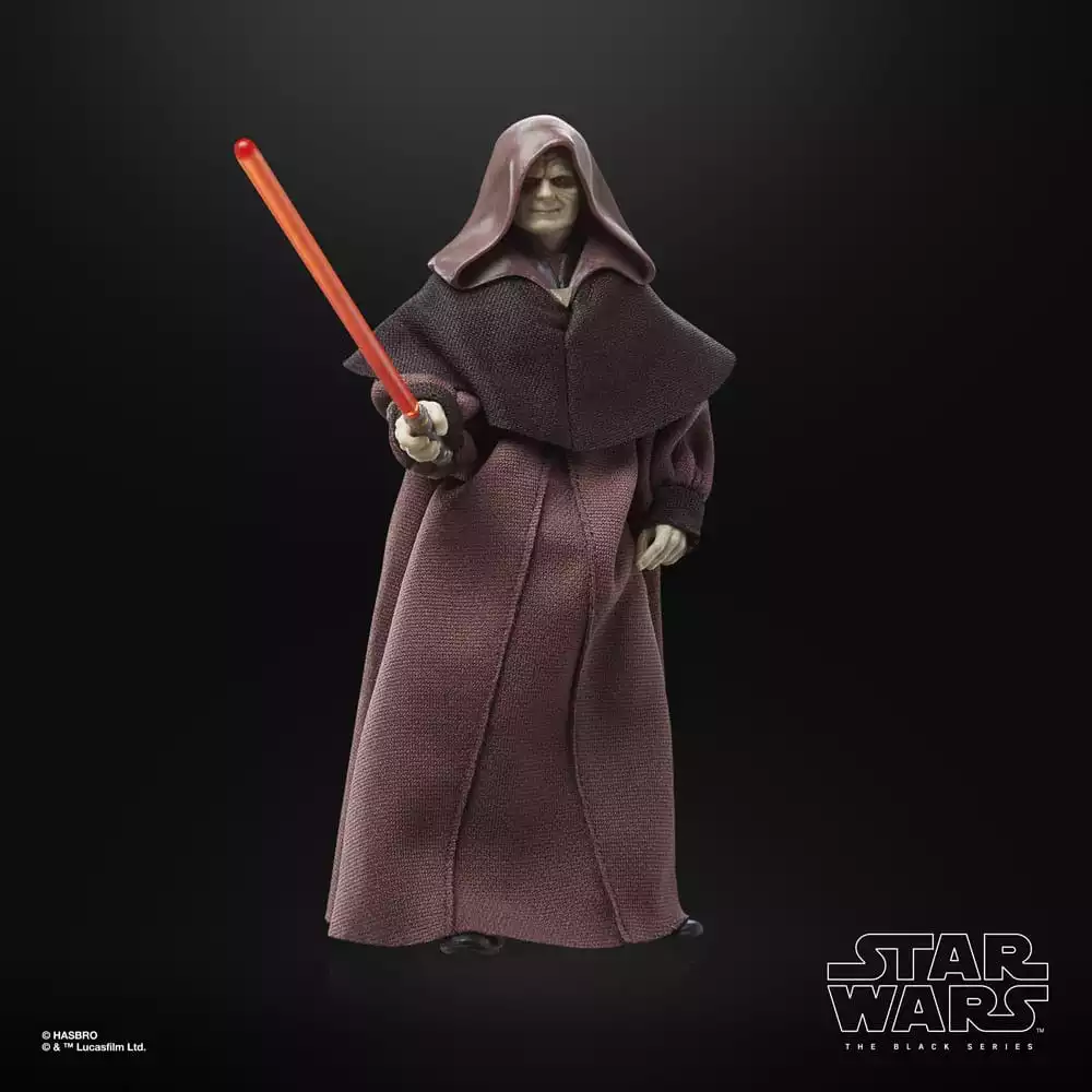 star-wars-episode-iii-black-series-action-figure-darth-sidious-15-cm-1765681992-7