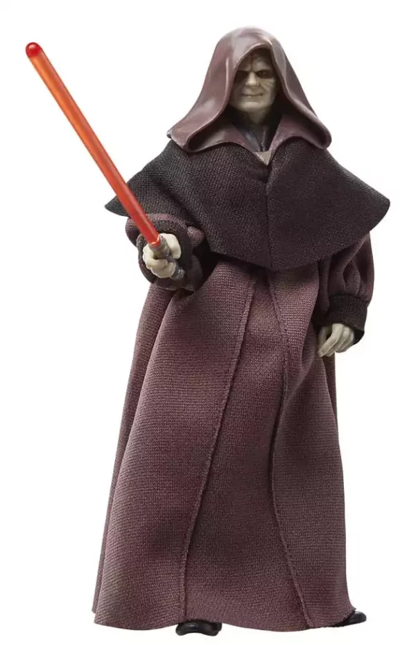 star-wars-episode-iii-black-series-action-figure-darth-sidious-15-cm-1765681993-8 star-wars-episode-iii-black-series-action-figure-darth-sidious-15-cm-1765681993-8