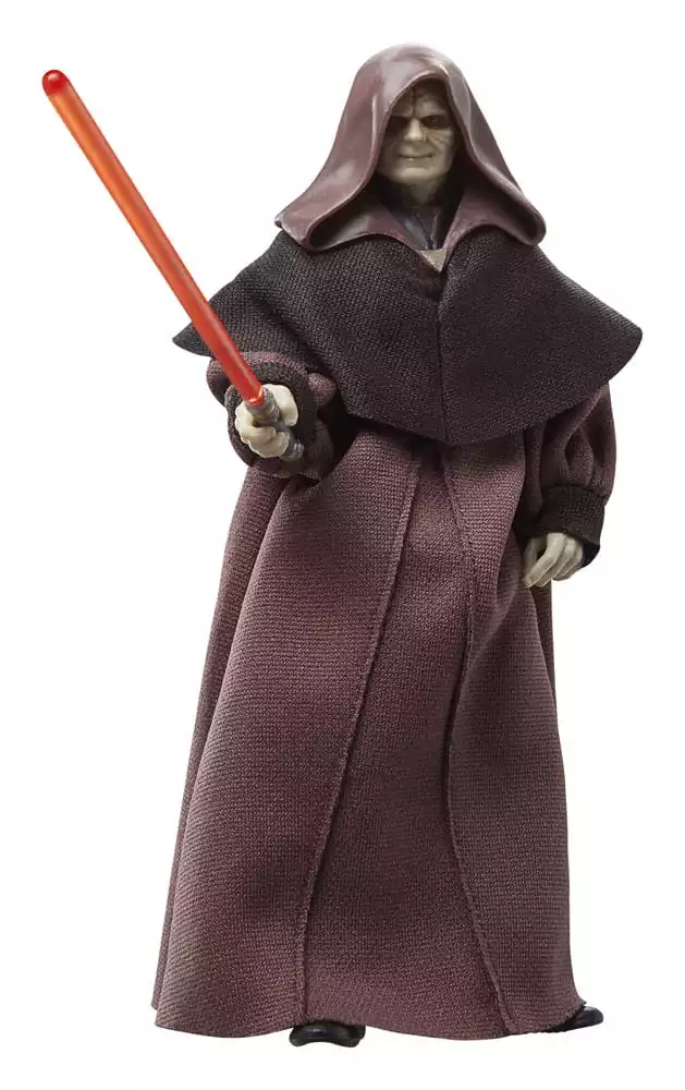 star-wars-episode-iii-black-series-action-figure-darth-sidious-15-cm-1765681993-8