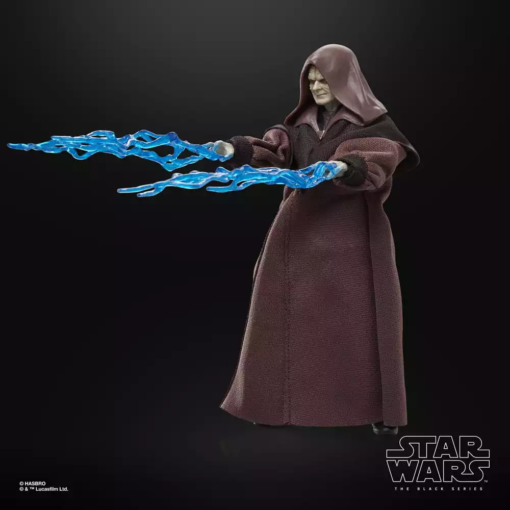 star-wars-episode-iii-black-series-action-figure-darth-sidious-15-cm-1765681994-9