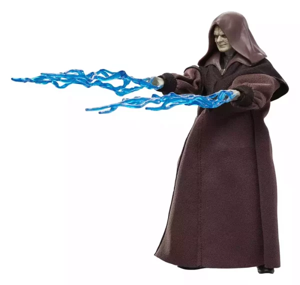 star-wars-episode-iii-black-series-action-figure-darth-sidious-15-cm-1765681995-10 star-wars-episode-iii-black-series-action-figure-darth-sidious-15-cm-1765681995-10