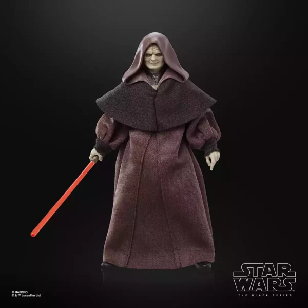 star-wars-episode-iii-black-series-action-figure-darth-sidious-15-cm-1765681996-11 star-wars-episode-iii-black-series-action-figure-darth-sidious-15-cm-1765681996-11
