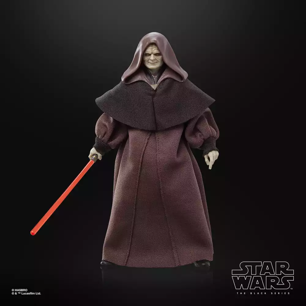star-wars-episode-iii-black-series-action-figure-darth-sidious-15-cm-1765681996-11