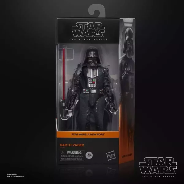 star-wars-episode-iv-black-series-action-figure-darth-vader-15-cm-1765682045-1 star-wars-episode-iv-black-series-action-figure-darth-vader-15-cm-1765682045-1