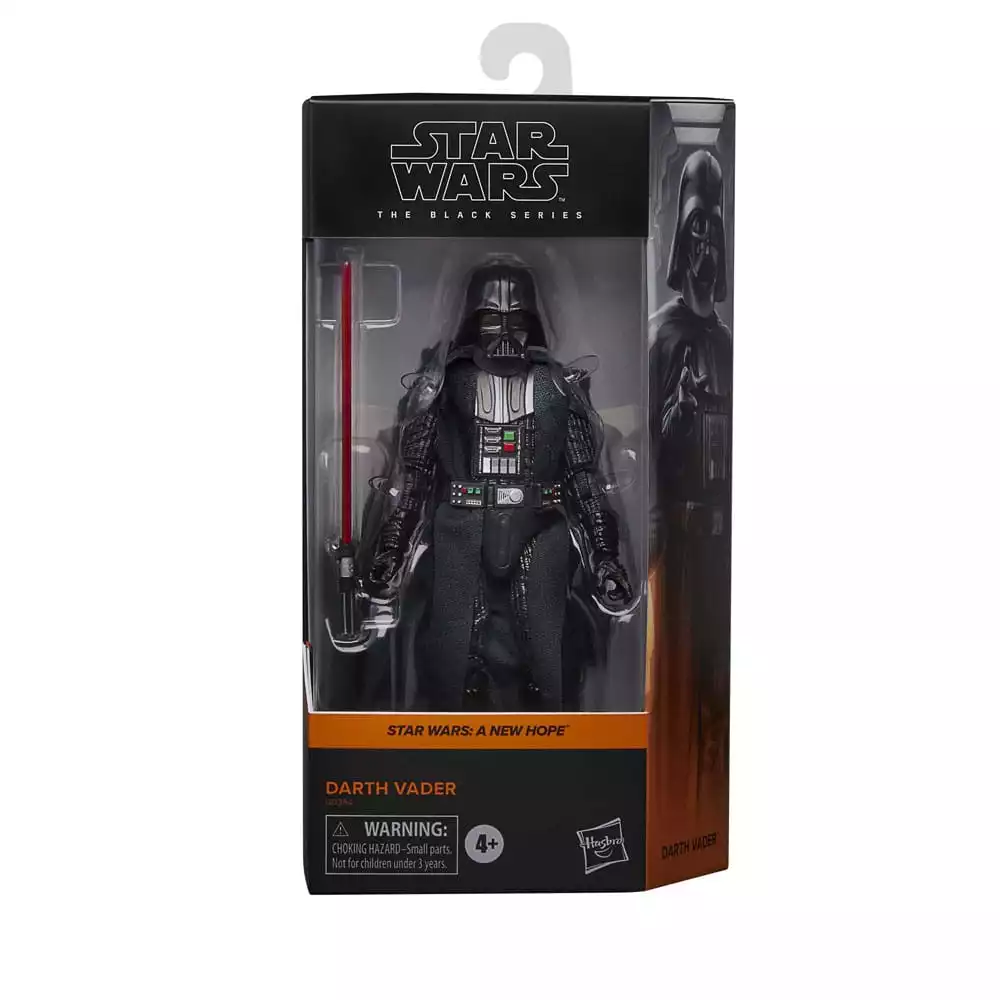star-wars-episode-iv-black-series-action-figure-darth-vader-15-cm-1765682045-2