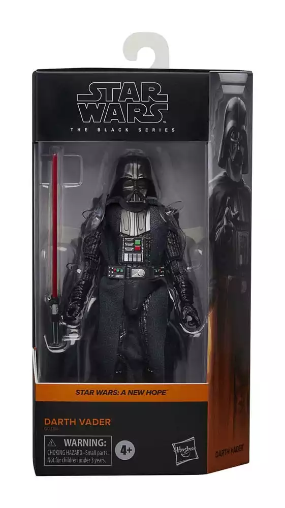 star-wars-episode-iv-black-series-action-figure-darth-vader-15-cm-1765682046-3 star-wars-episode-iv-black-series-action-figure-darth-vader-15-cm-1765682046-3
