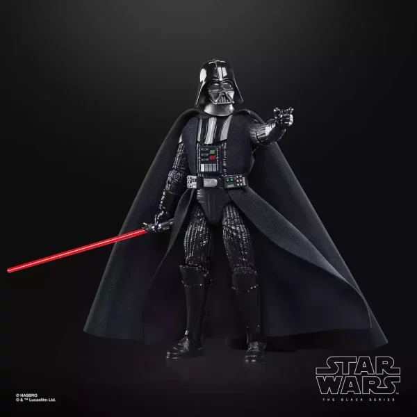 star-wars-episode-iv-black-series-action-figure-darth-vader-15-cm-1765682047-4 star-wars-episode-iv-black-series-action-figure-darth-vader-15-cm-1765682047-4