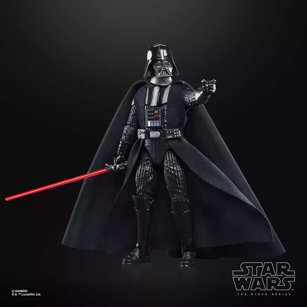 star-wars-episode-iv-black-series-action-figure-darth-vader-15-cm-1765682047-4