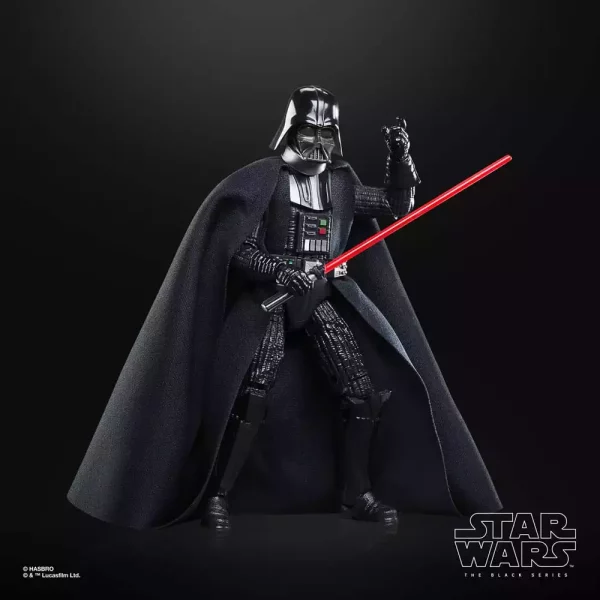star-wars-episode-iv-black-series-action-figure-darth-vader-15-cm-1765682048-5 star-wars-episode-iv-black-series-action-figure-darth-vader-15-cm-1765682048-5