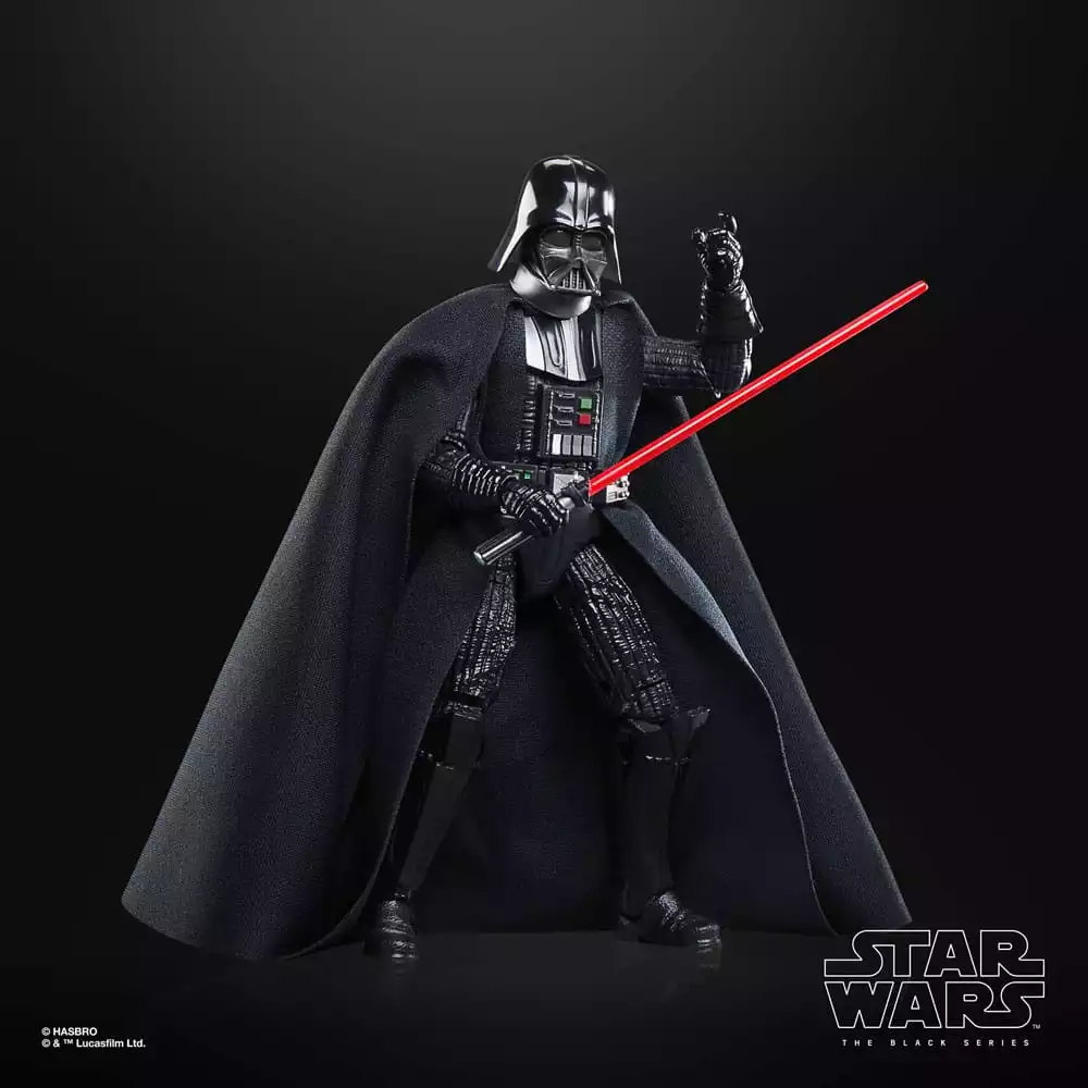 star-wars-episode-iv-black-series-action-figure-darth-vader-15-cm-1765682048-5