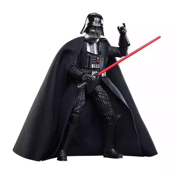 star-wars-episode-iv-black-series-action-figure-darth-vader-15-cm-1765682049-6 star-wars-episode-iv-black-series-action-figure-darth-vader-15-cm-1765682049-6