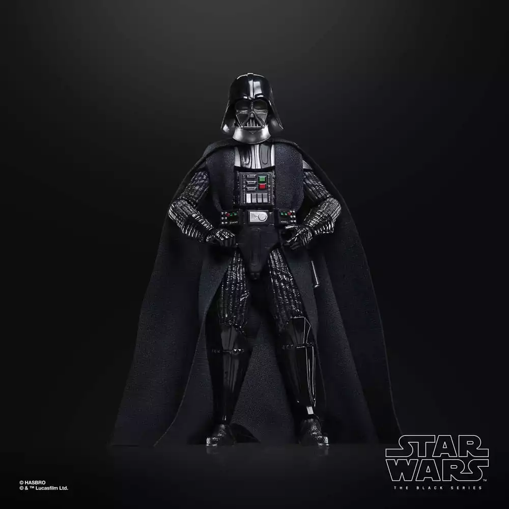star-wars-episode-iv-black-series-action-figure-darth-vader-15-cm-1765682050-7
