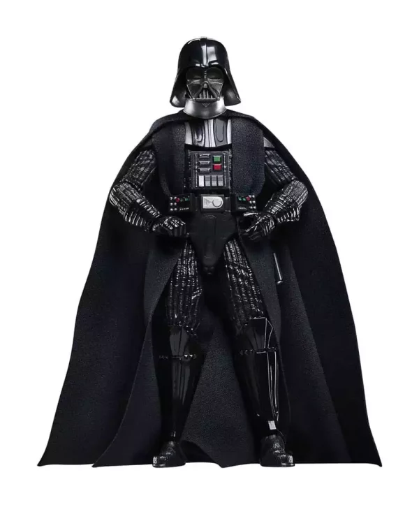 star-wars-episode-iv-black-series-action-figure-darth-vader-15-cm-1765682050-8 star-wars-episode-iv-black-series-action-figure-darth-vader-15-cm-1765682050-8