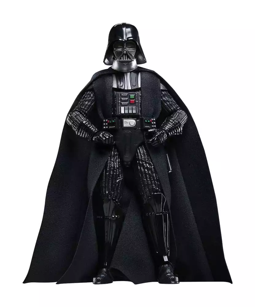 star-wars-episode-iv-black-series-action-figure-darth-vader-15-cm-1765682050-8