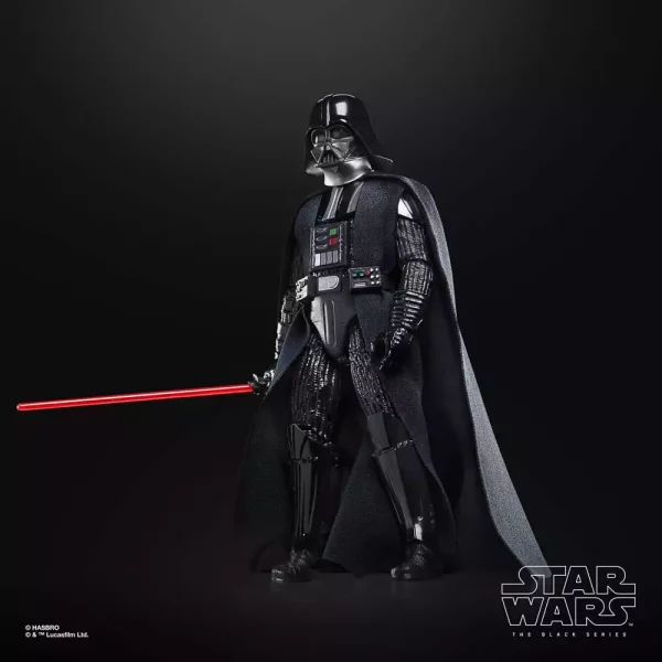 star-wars-episode-iv-black-series-action-figure-darth-vader-15-cm-1765682051-9 star-wars-episode-iv-black-series-action-figure-darth-vader-15-cm-1765682051-9