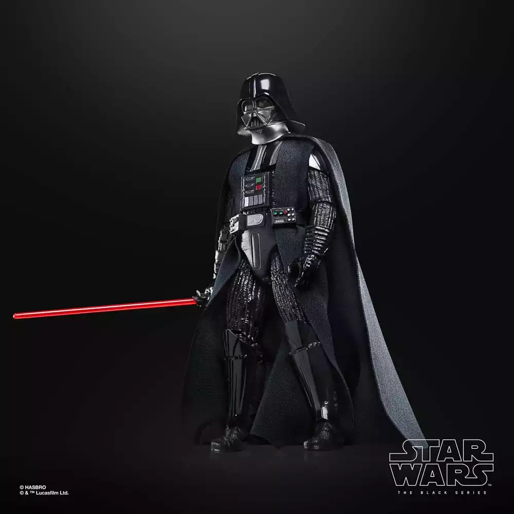 star-wars-episode-iv-black-series-action-figure-darth-vader-15-cm-1765682051-9