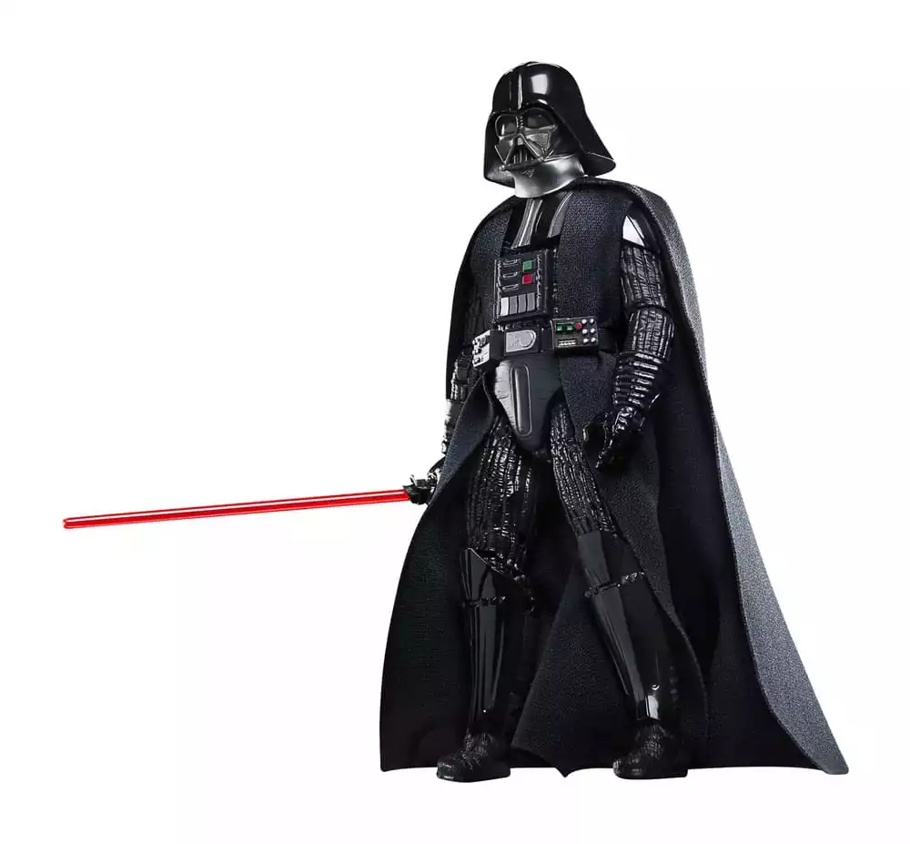 star-wars-episode-iv-black-series-action-figure-darth-vader-15-cm-1765682052-10
