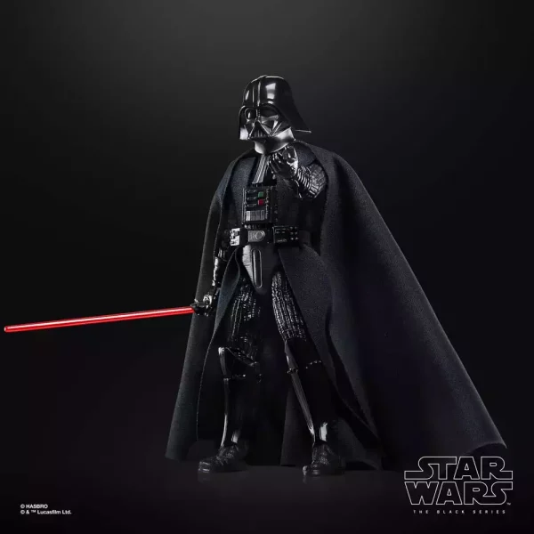 star-wars-episode-iv-black-series-action-figure-darth-vader-15-cm-1765682053-11 star-wars-episode-iv-black-series-action-figure-darth-vader-15-cm-1765682053-11