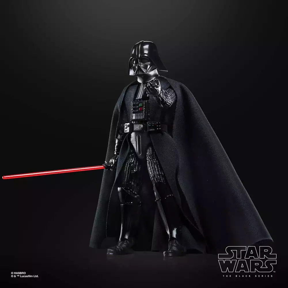 star-wars-episode-iv-black-series-action-figure-darth-vader-15-cm-1765682053-11