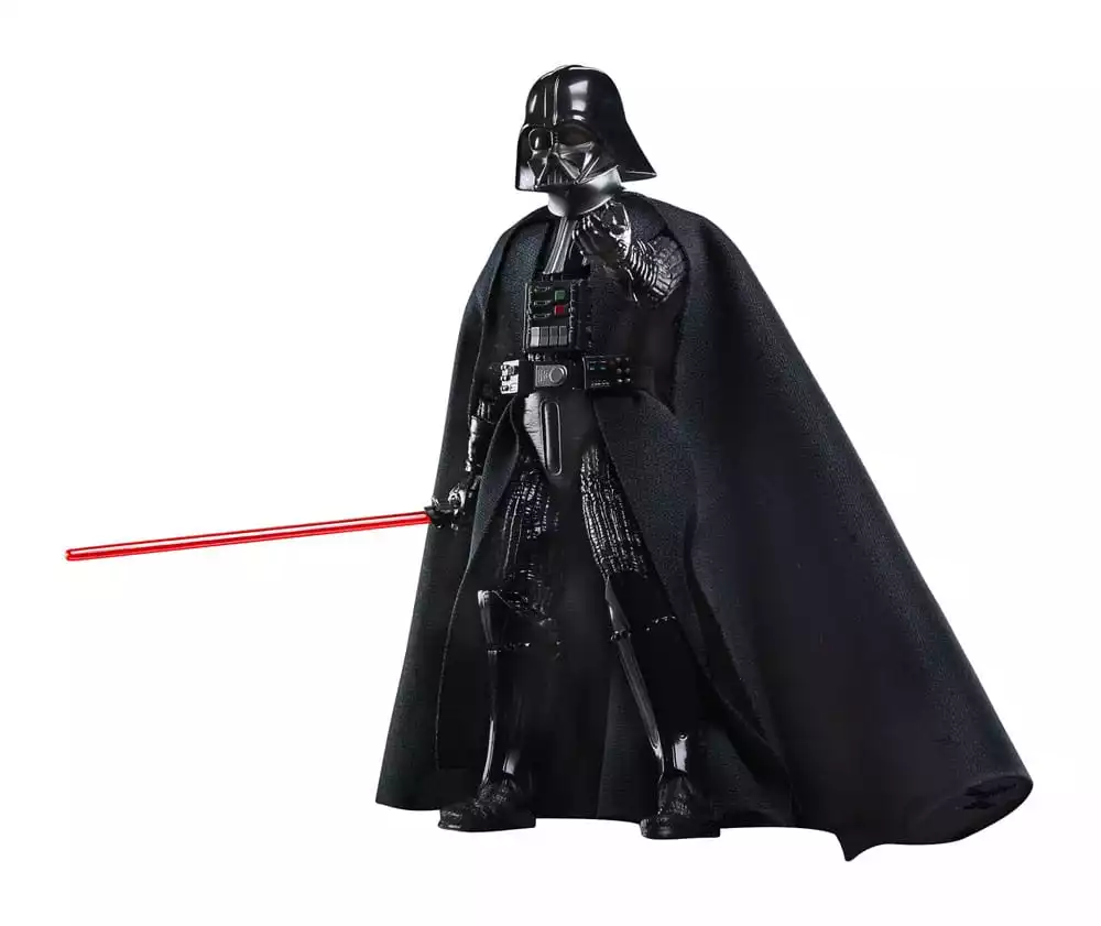 star-wars-episode-iv-black-series-action-figure-darth-vader-15-cm-1765682054-12