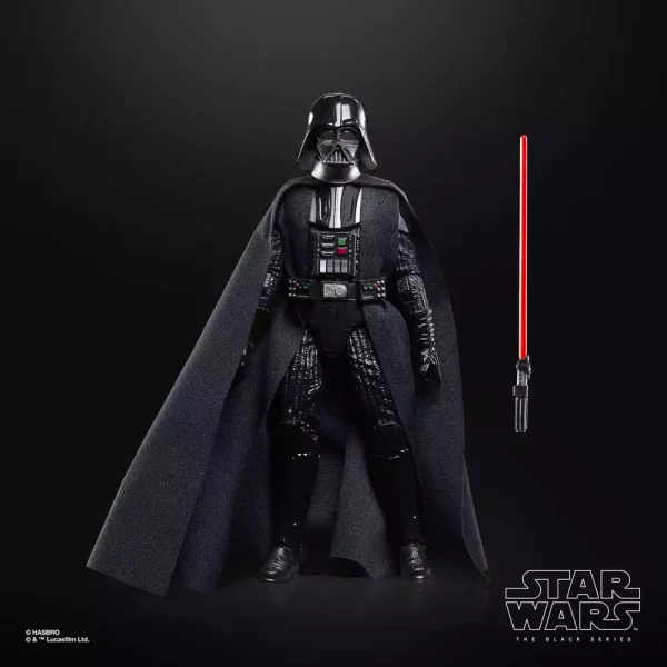 star-wars-episode-iv-black-series-action-figure-darth-vader-15-cm-1765682055-13 star-wars-episode-iv-black-series-action-figure-darth-vader-15-cm-1765682055-13