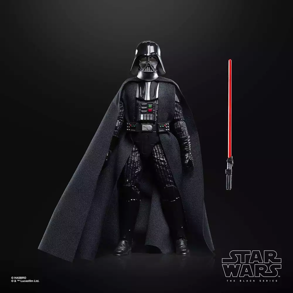 star-wars-episode-iv-black-series-action-figure-darth-vader-15-cm-1765682055-13