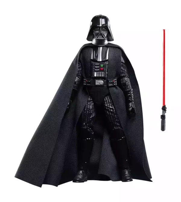 star-wars-episode-iv-black-series-action-figure-darth-vader-15-cm-1765682056-14 star-wars-episode-iv-black-series-action-figure-darth-vader-15-cm-1765682056-14
