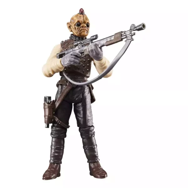 star-wars-episode-iv-vintage-collection-action-figure-bom-vimdin-10-cm-1765683097-0