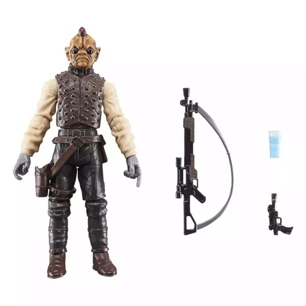 star-wars-episode-iv-vintage-collection-action-figure-bom-vimdin-10-cm-1765683098-1