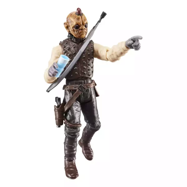 star-wars-episode-iv-vintage-collection-action-figure-bom-vimdin-10-cm-1765683099-2